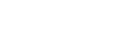 Season1