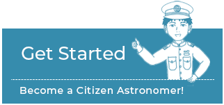 Become a Crew Member