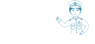 become a crew member