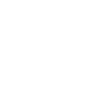 concept