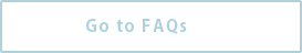 Go to FAQs