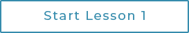 Start Lesson 1
