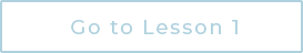 Go to Lesson1
