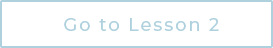 Go to Lesson2