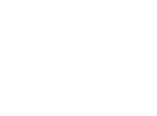 第2シーズン Deep Quest 2022年4月18日〜