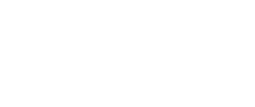 市民天文学プロジェクト GALAXY CRUISE